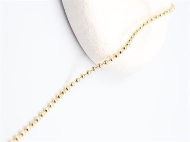 Giuliana VIP Gold Kolye (14k)