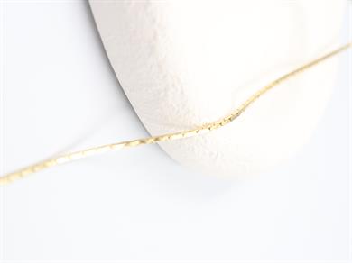 Graziana VIP Gold Kolye (14k)