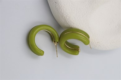 Hellas küpe
