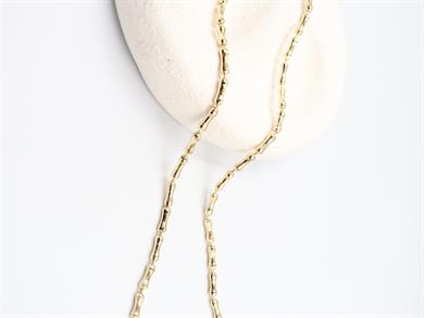Jolavisse VIP Gold Kolye (14k)