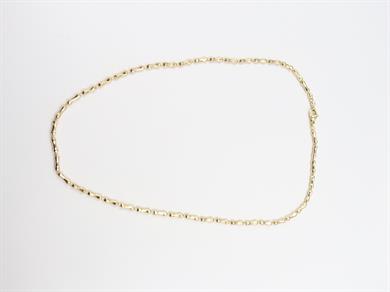 Jolavisse VIP Gold Kolye (14k)