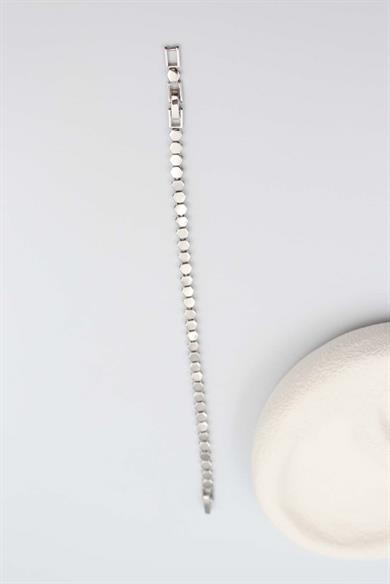 Julietta Silver Bileklik