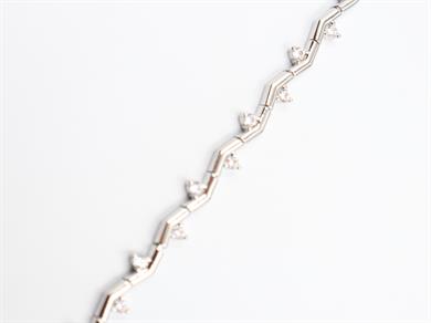 Lison VIP Gold Bileklik (14k)
