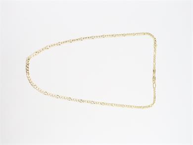 Loravineo VIP Gold Kolye (14k)