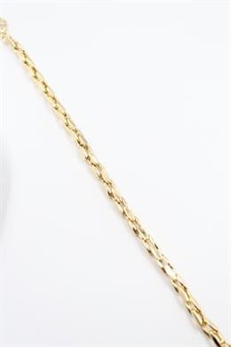 Luisa Gold Bileklik (14k)