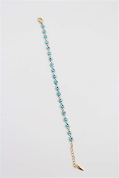 Luton Bileklik (14K)