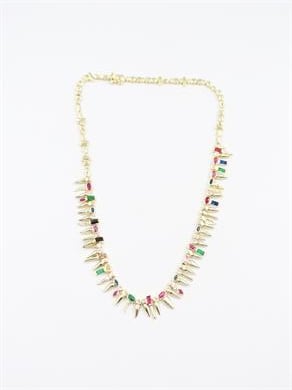 Maravisse VIP Gold Kolye (14k)