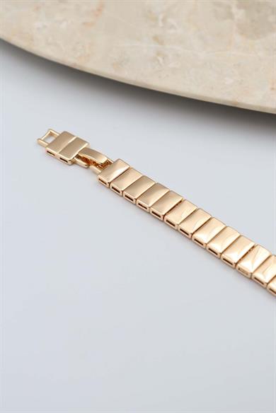 Medievale Gold Bileklik