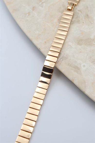 Medievale Gold Bileklik