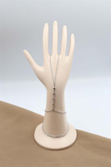 Setenil Silver Şahmeran