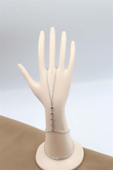 Setenil Silver Şahmeran