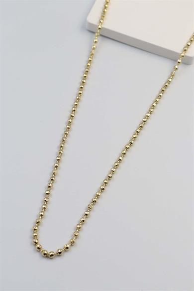 Montenotto Gold  Kolye