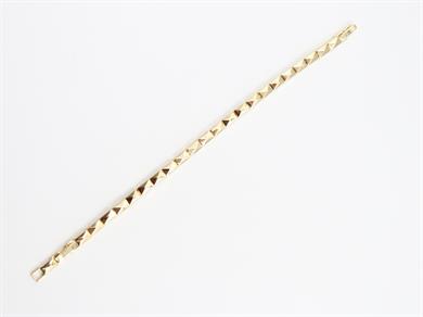 Oravina VIP Bileklik(14k)
