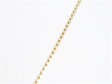 Paola VIP Gold Bileklik (14k)