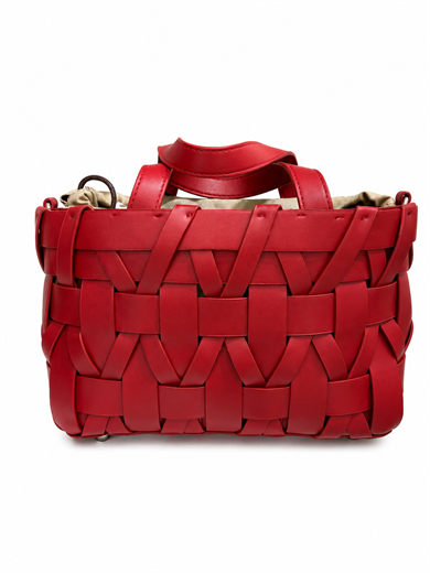 Paunte çanta