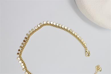 Profumo Gold Halhal (14k)