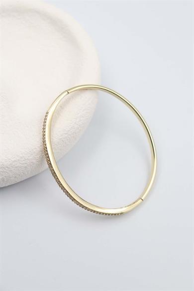 Reine Kelepçe(14K)