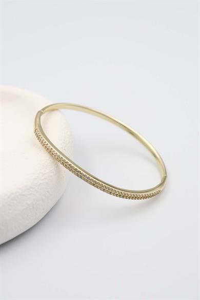 Reine Kelepçe(14K)