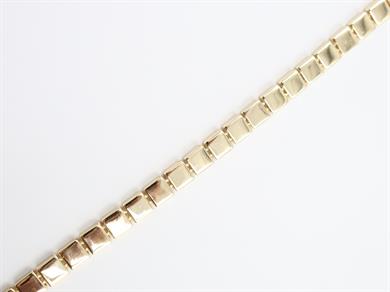 Renata VIP Gold Bileklik (14k)