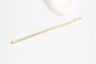 Rosina Gold Bileklik (14k)