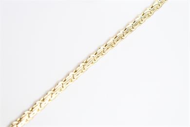 Rosina Gold Bileklik (14k)