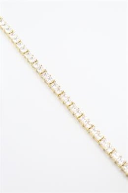 Sabina Gold Bileklik (14k)