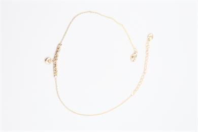 Safiria Rose Halhal (18k)
