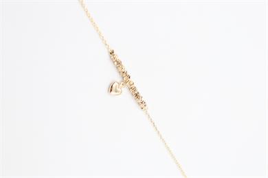 Safiria Rose Halhal (18k)