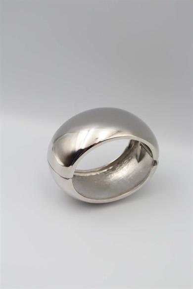 Storico Silver Kelepçe