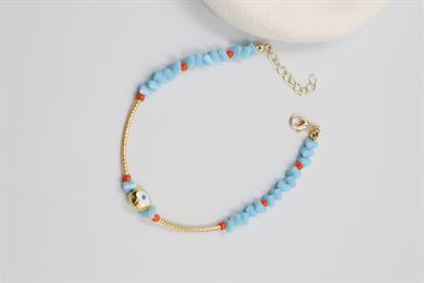 Sussurro Rose Halhal (18k)