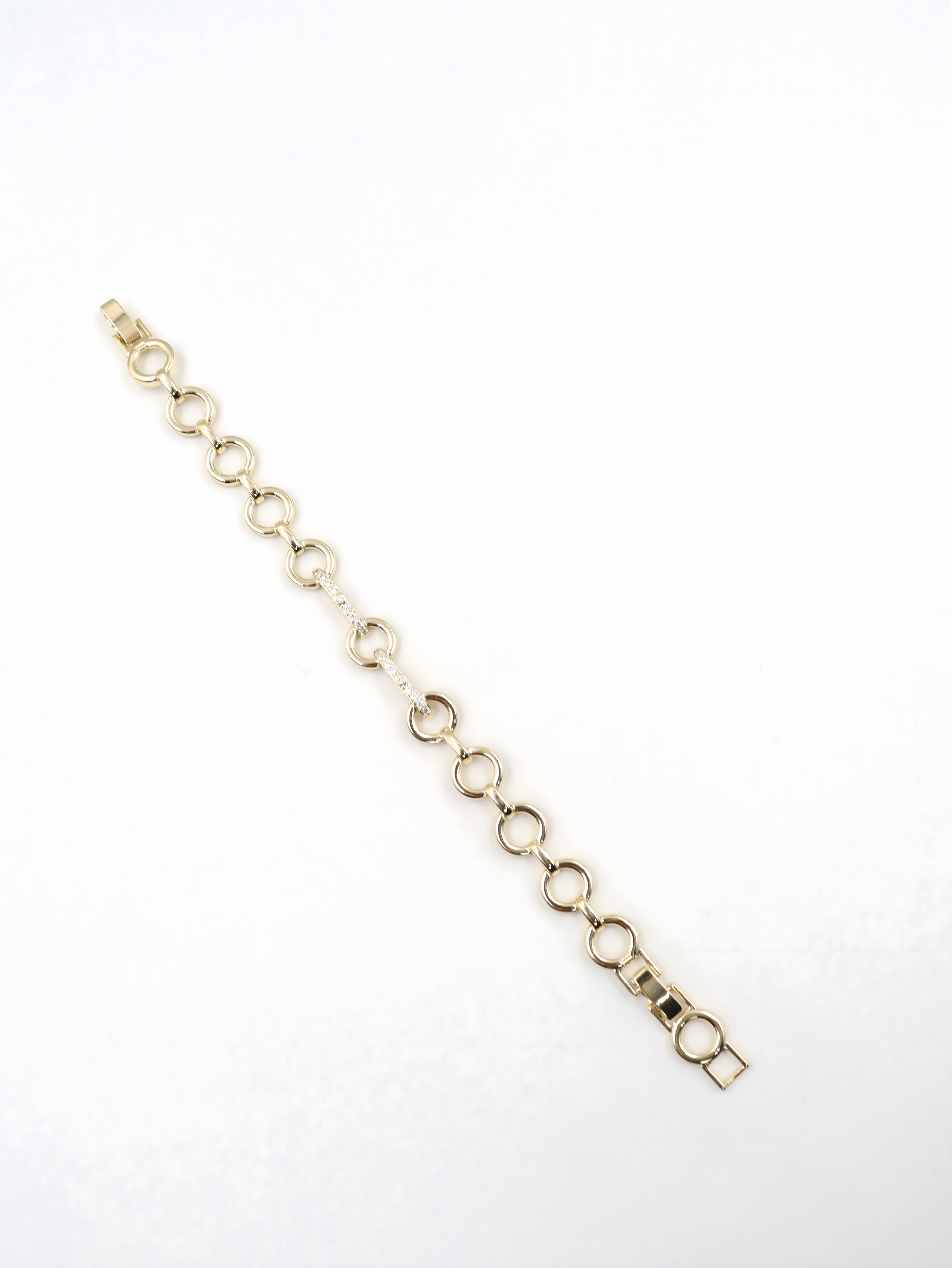 Baldwin Vip Bileklik 14 K