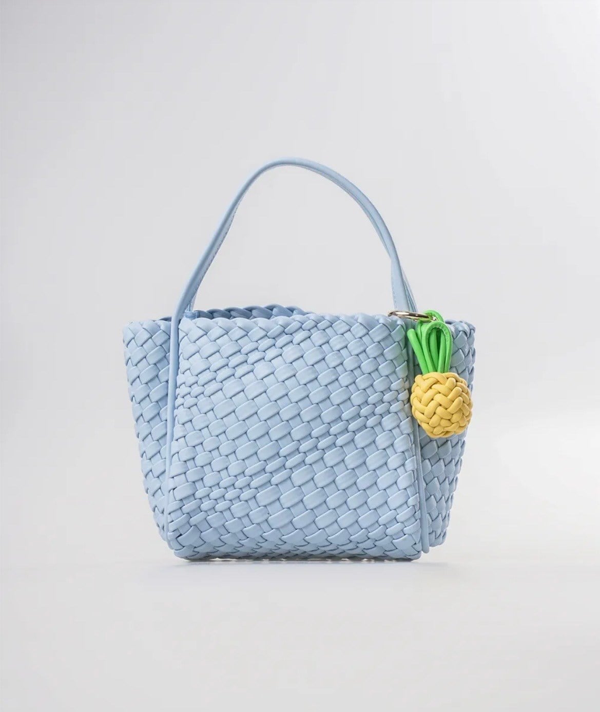 Blue çanta