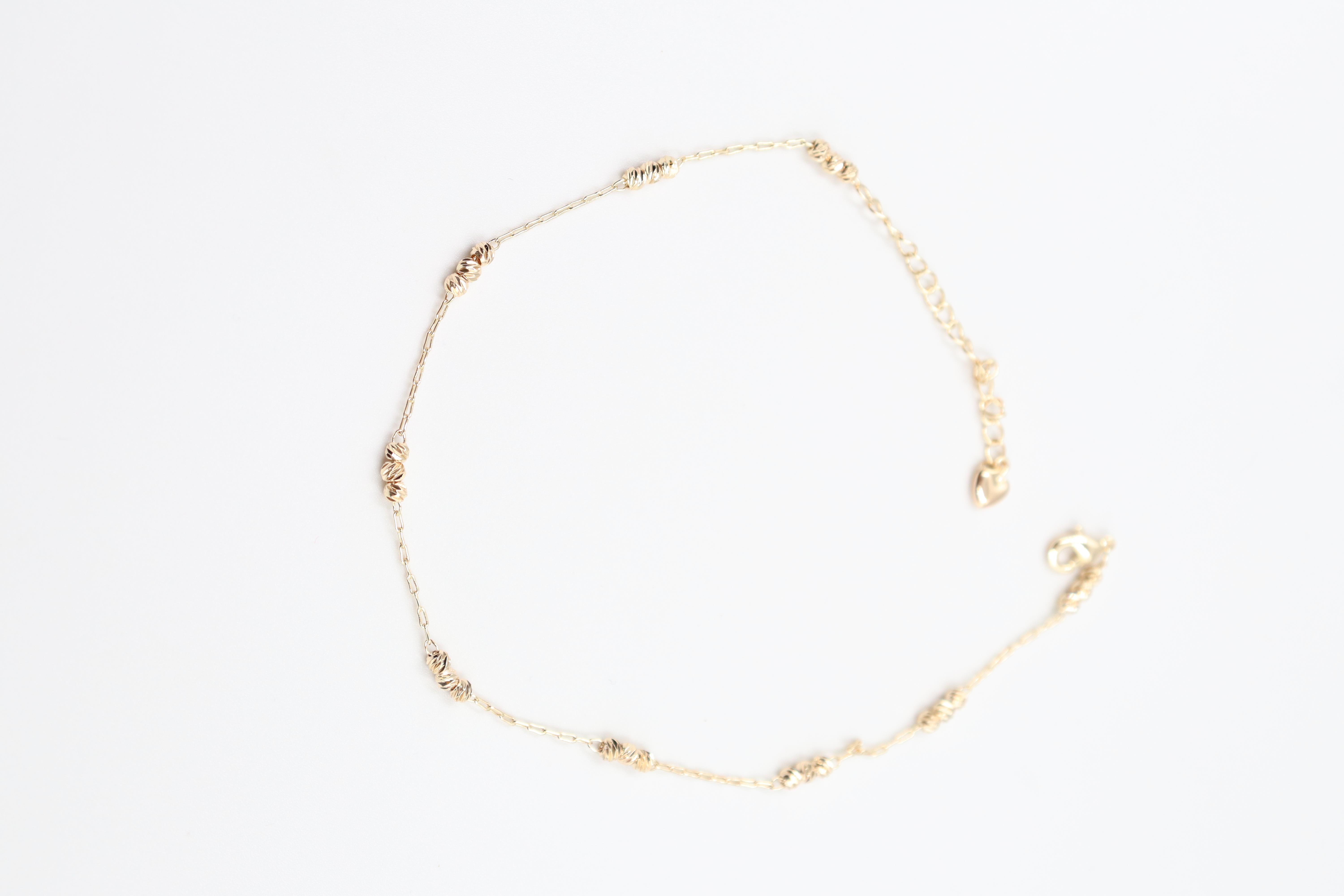 Calmira Rose Halhal (18k)