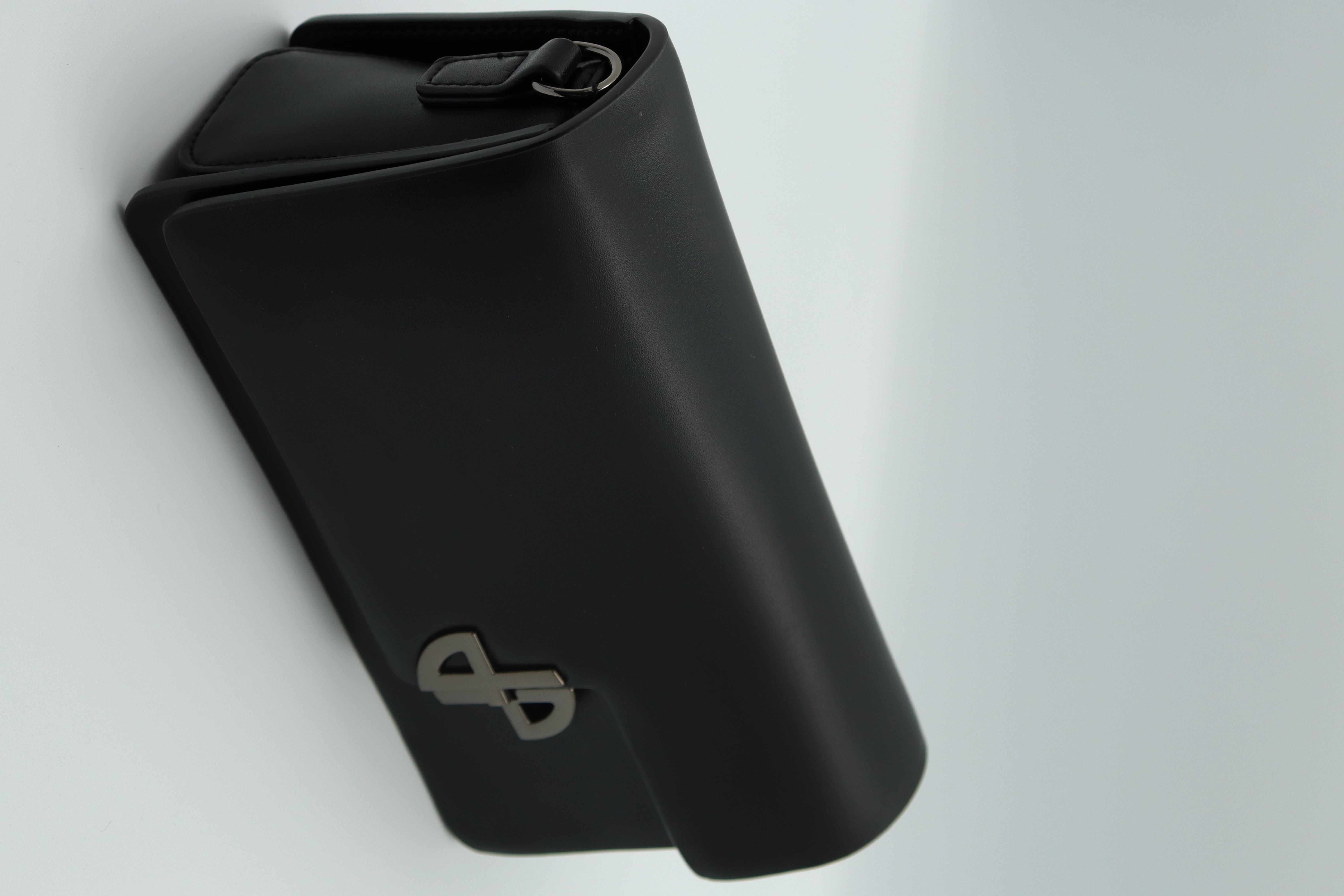 CCS İthal Deri Çanta