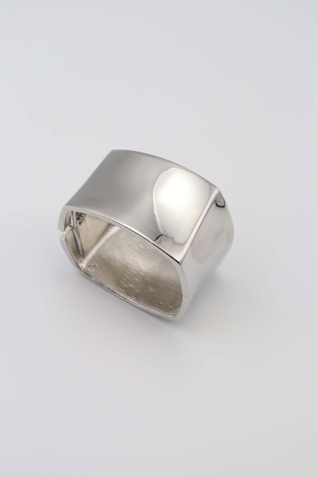 Croce Silver Kelepçe