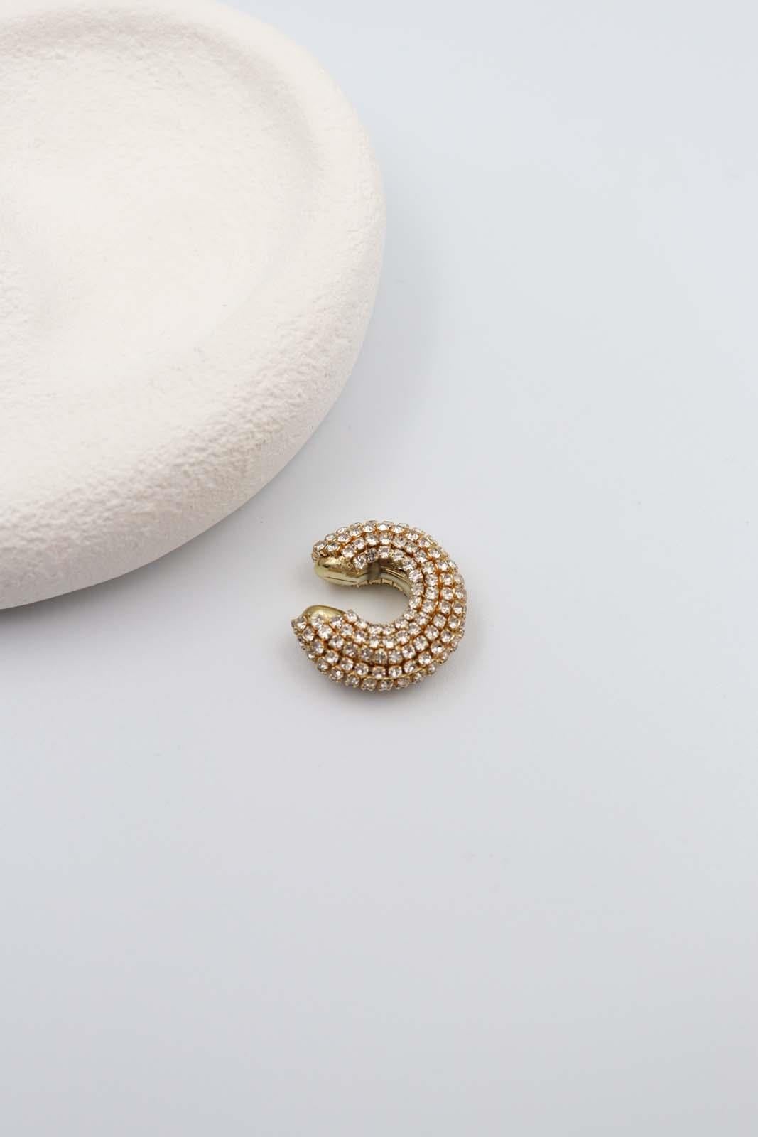 Earcuff