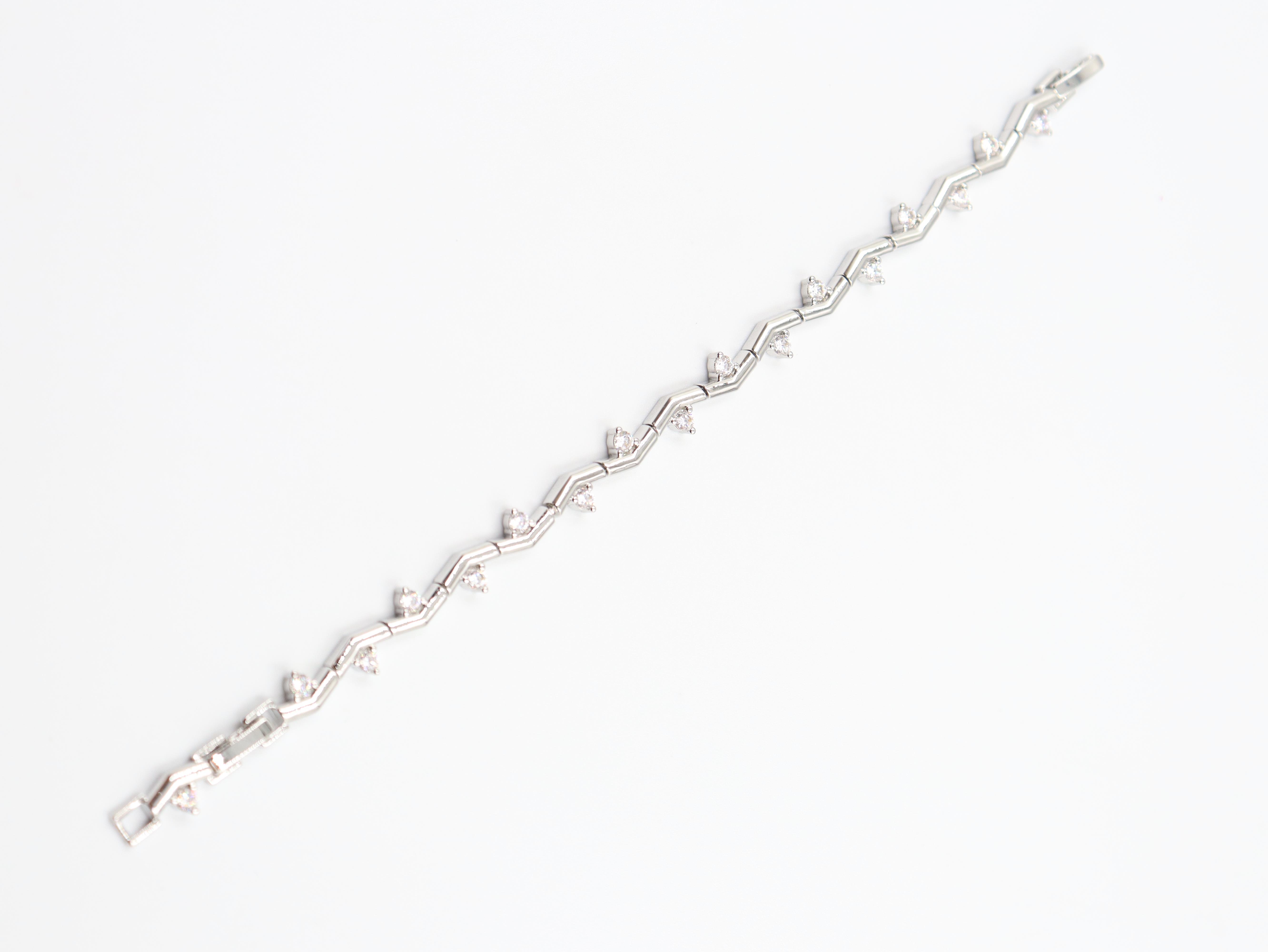Lison VIP Gold Bileklik (14k)