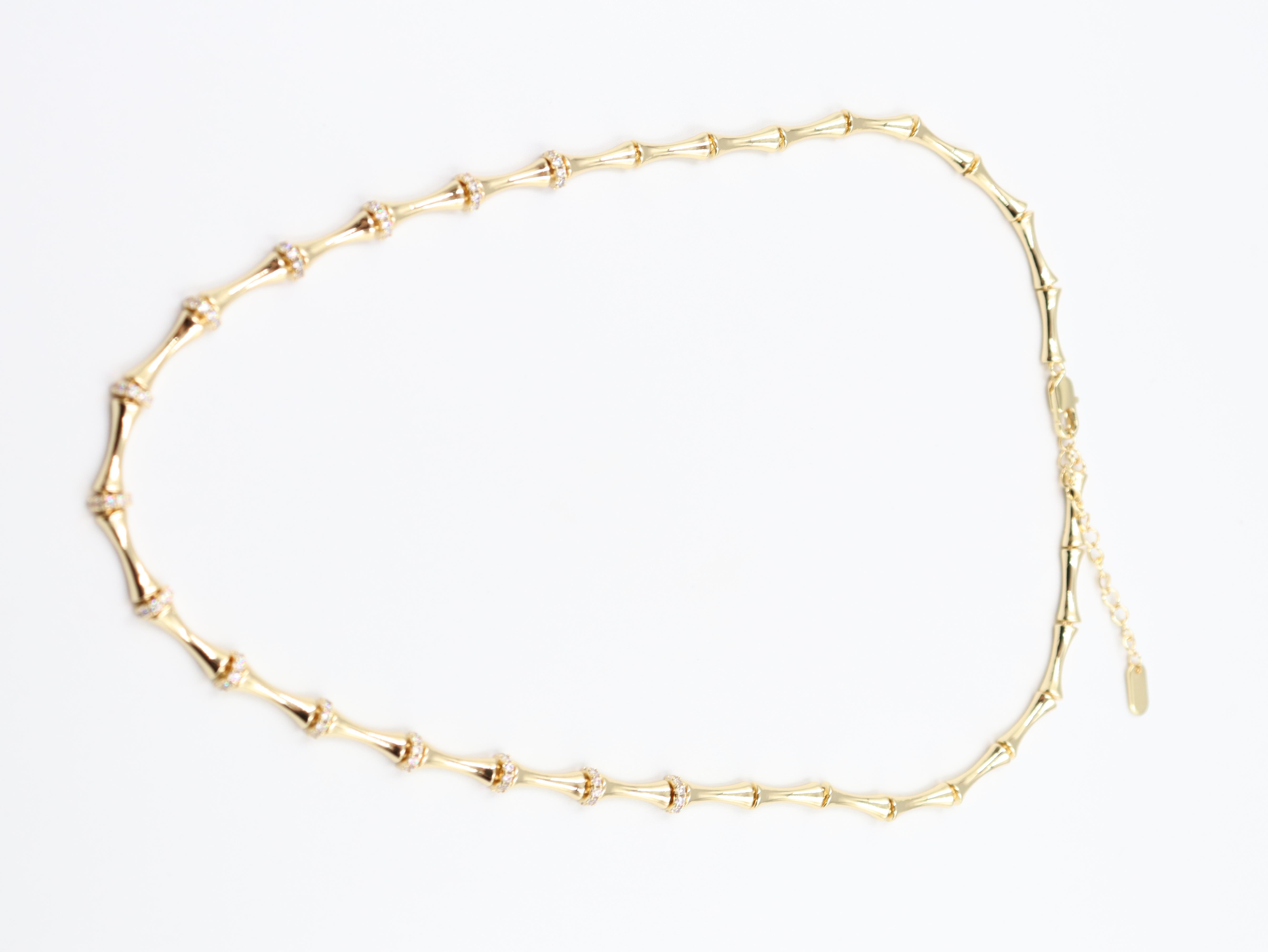 Mariella-kolye VIP Gold Kolye (14k)