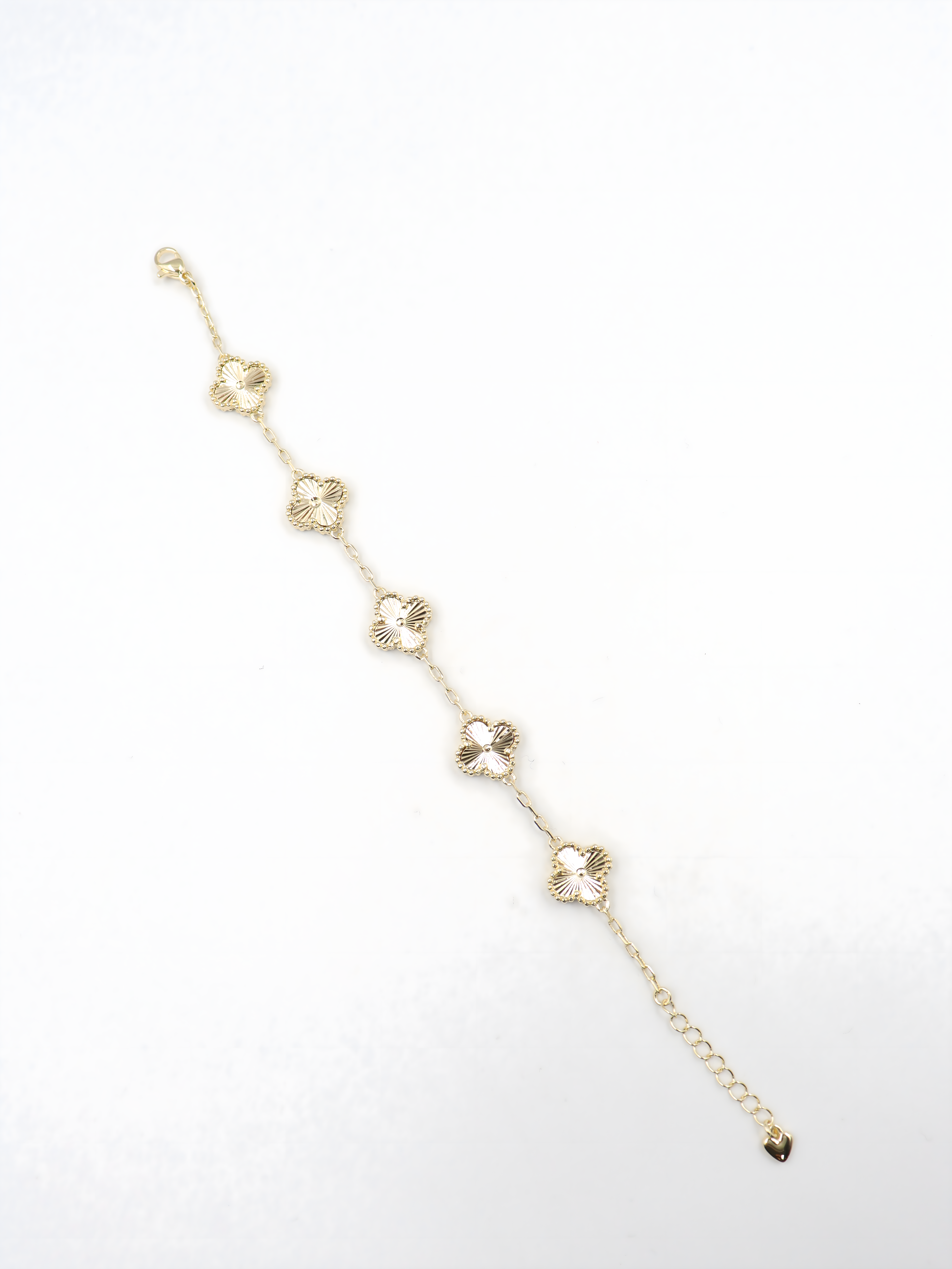 Reine Vip Bileklik 14 K