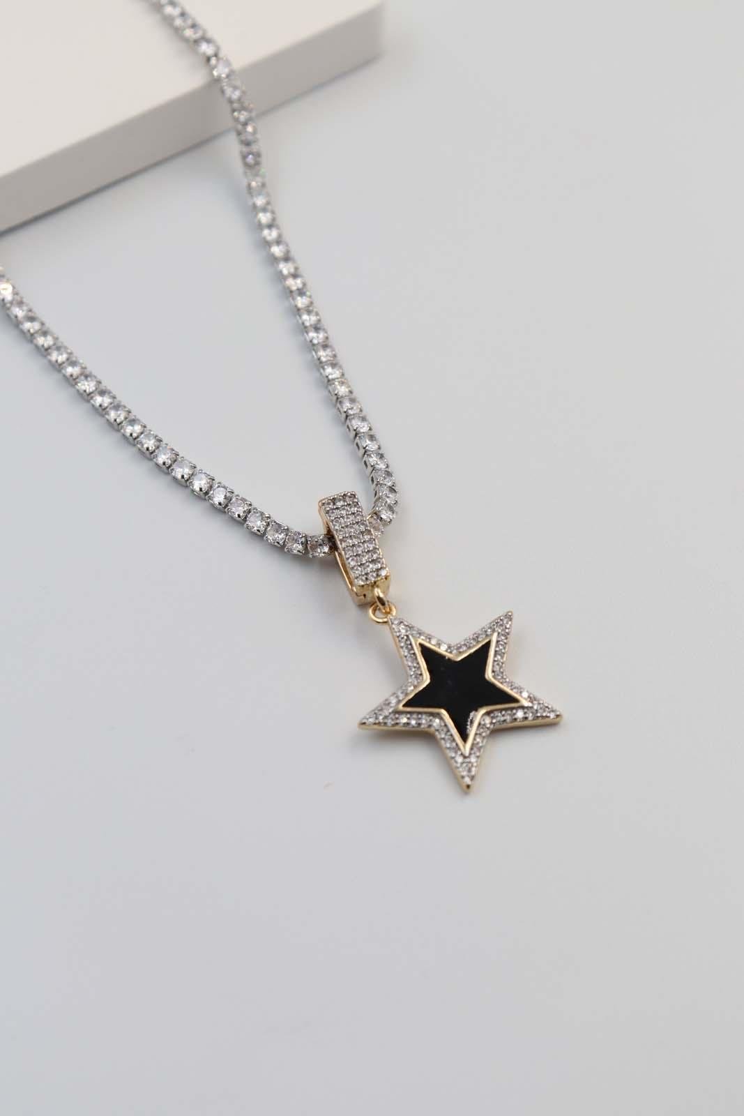 Rione Silver Kolye