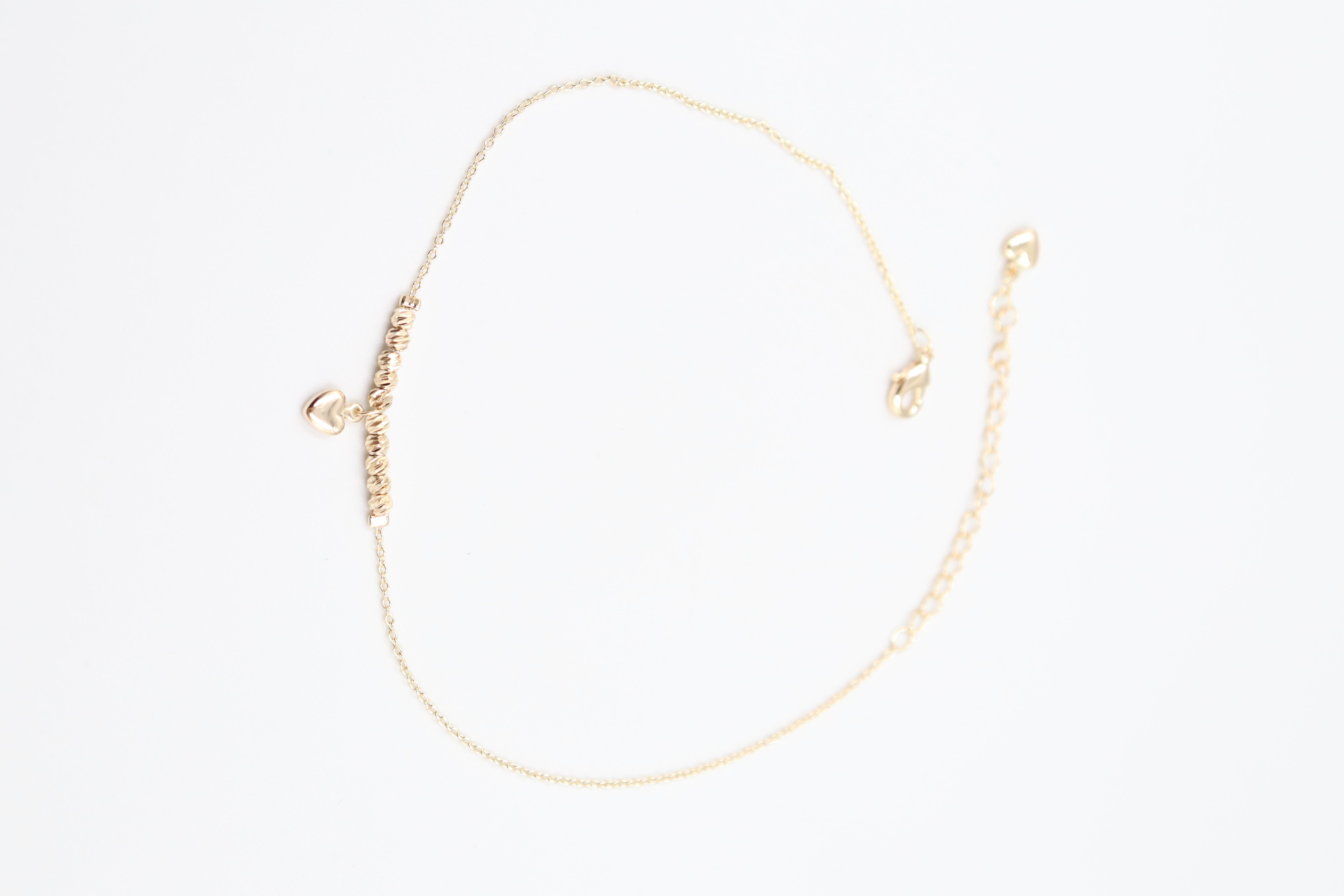 Safiria Rose Halhal (18k)