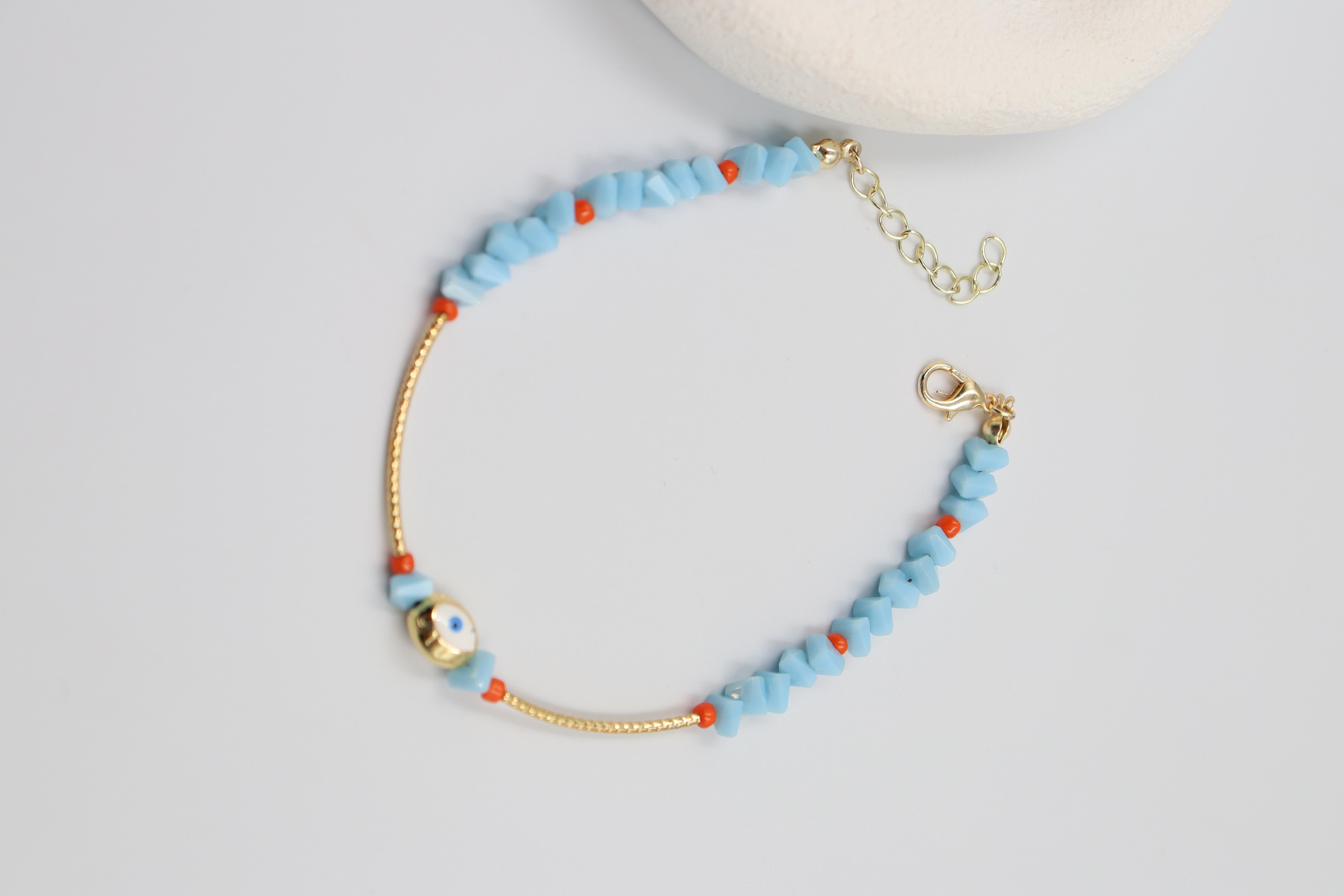 Sussurro Rose Halhal (18k)