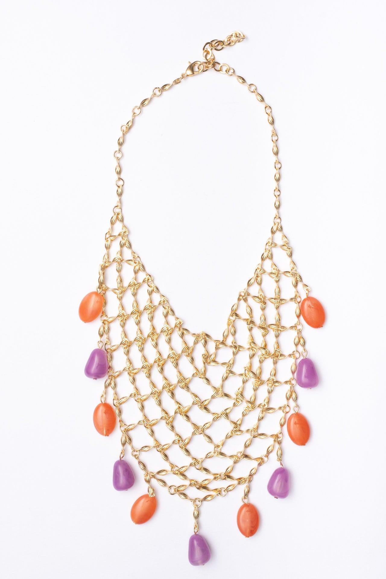 Zr Model Gold Golye (14k)