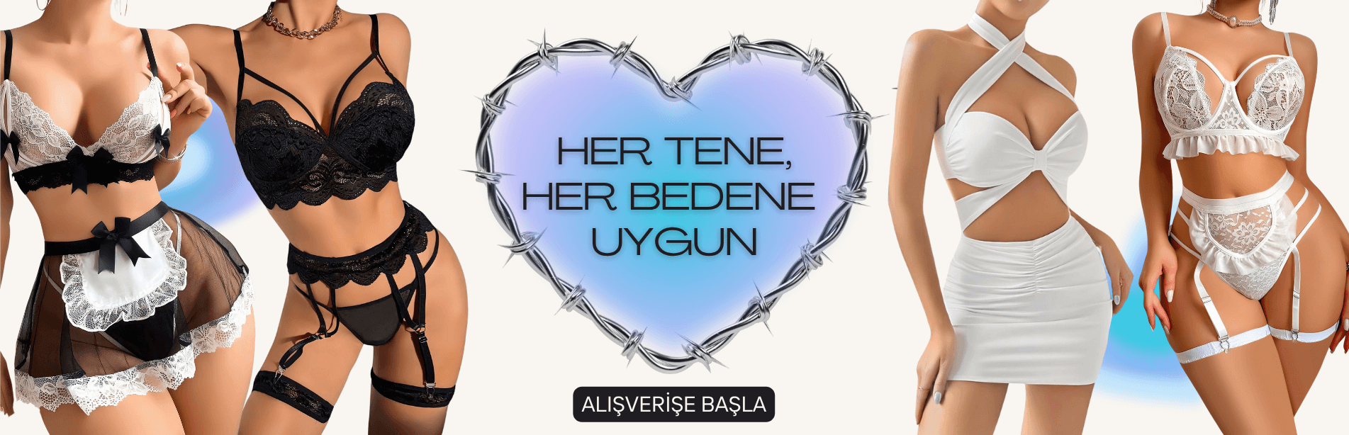 ikinci-urune-ekstra-indirim