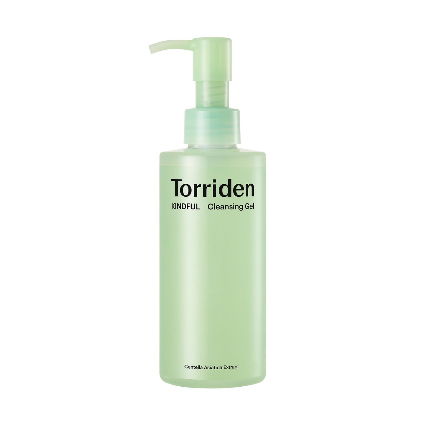  BALANCEFUL Cleansing Gel 200ml