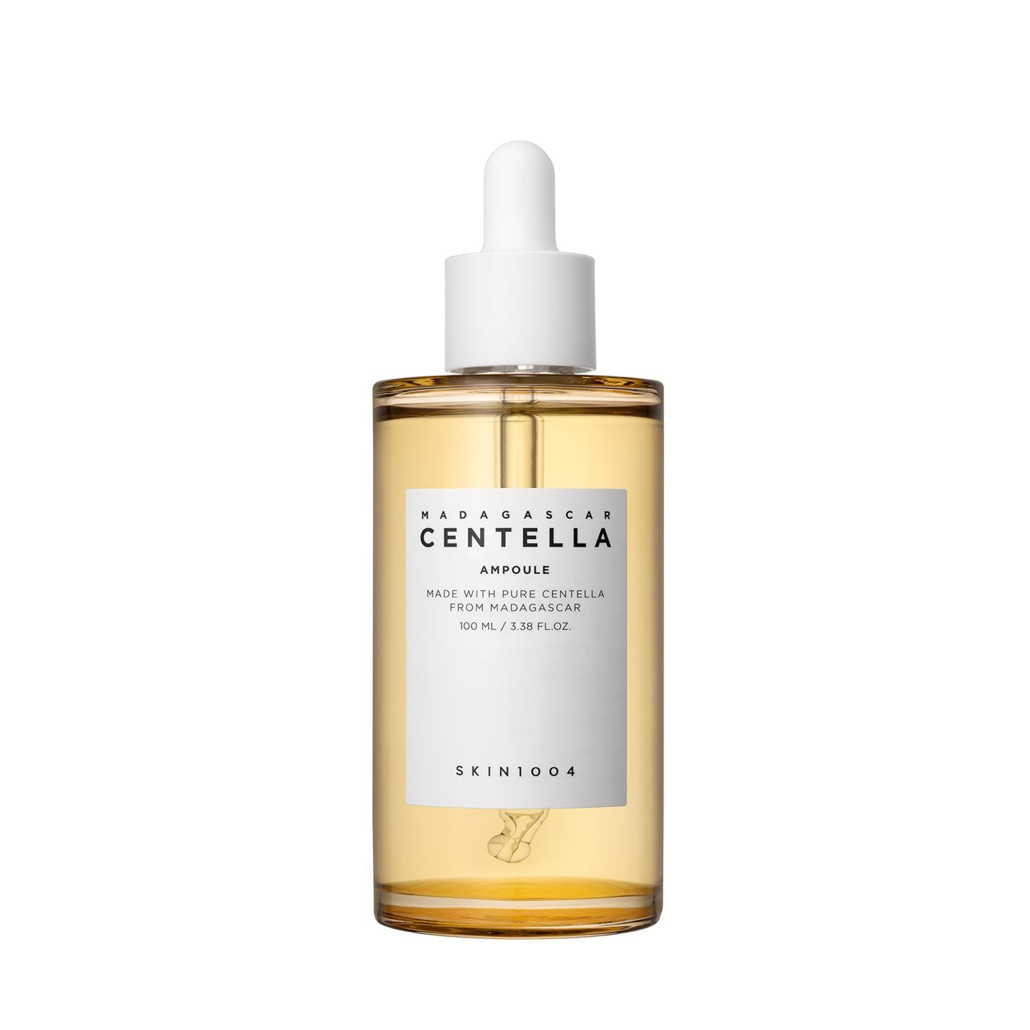 SKIN1004 Madagascar Centella Ampoule 100ml