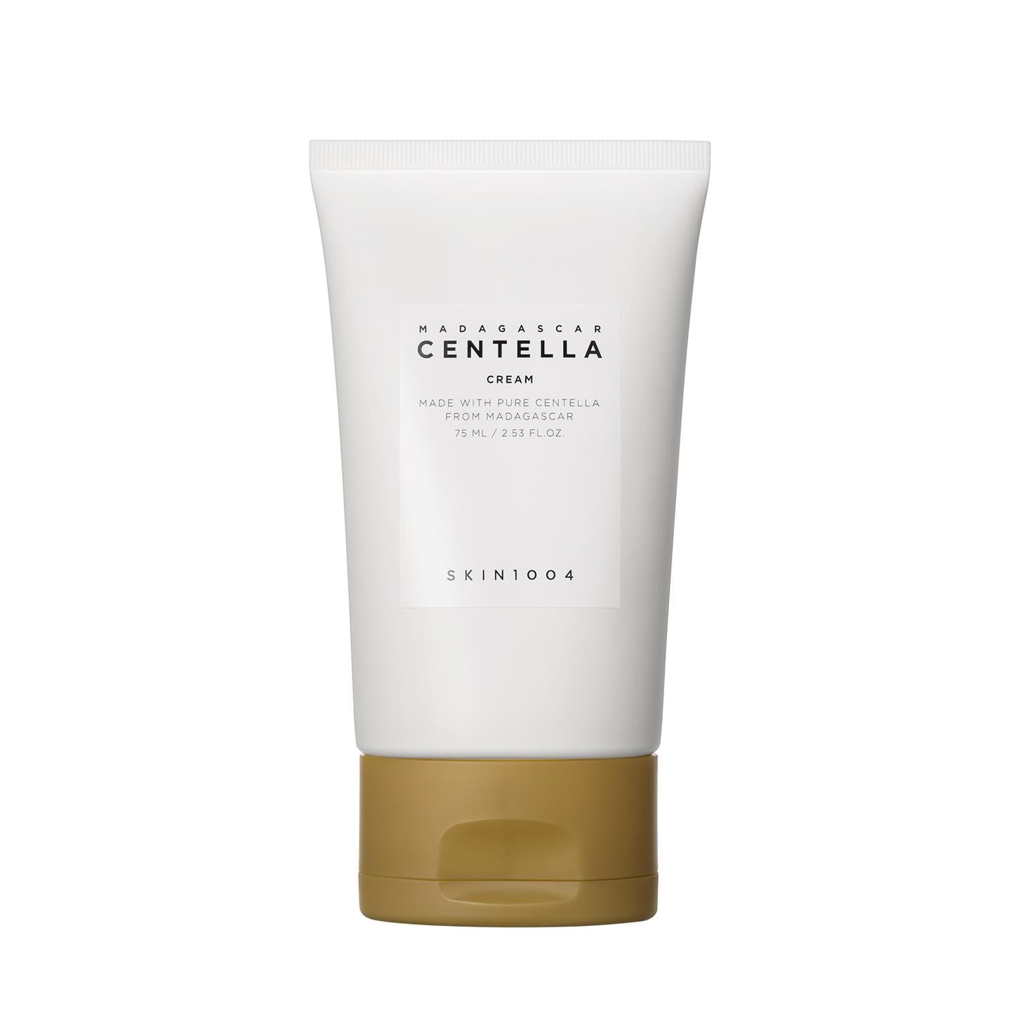 SKIN1004 Madagascar Centella Cream 75ml 