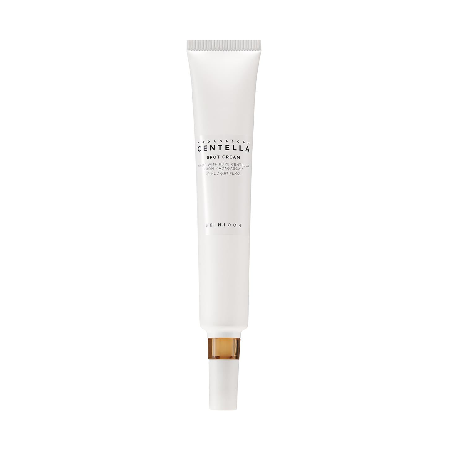 SKIN1004 Madagascar Centella Spot Cream 20ml 