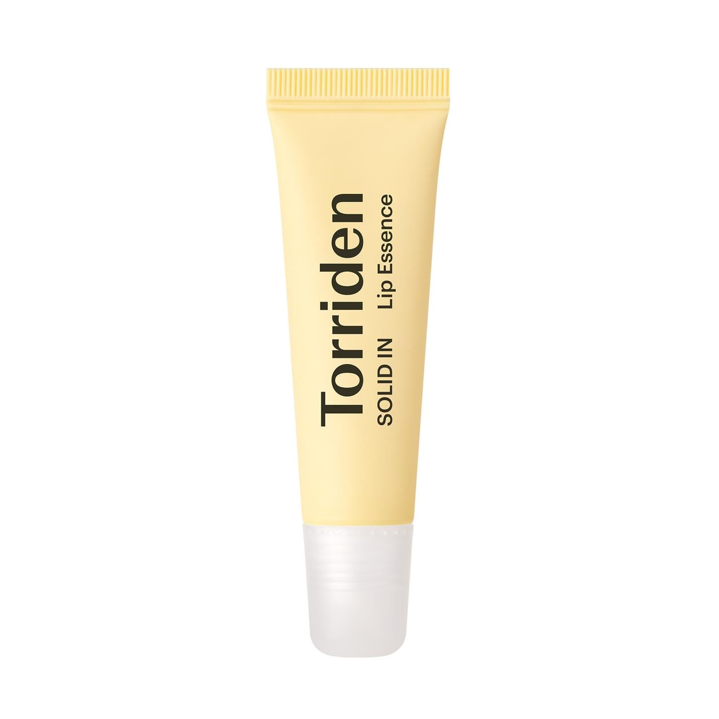 SOLID IN Ceramide Lip Essence 11ml