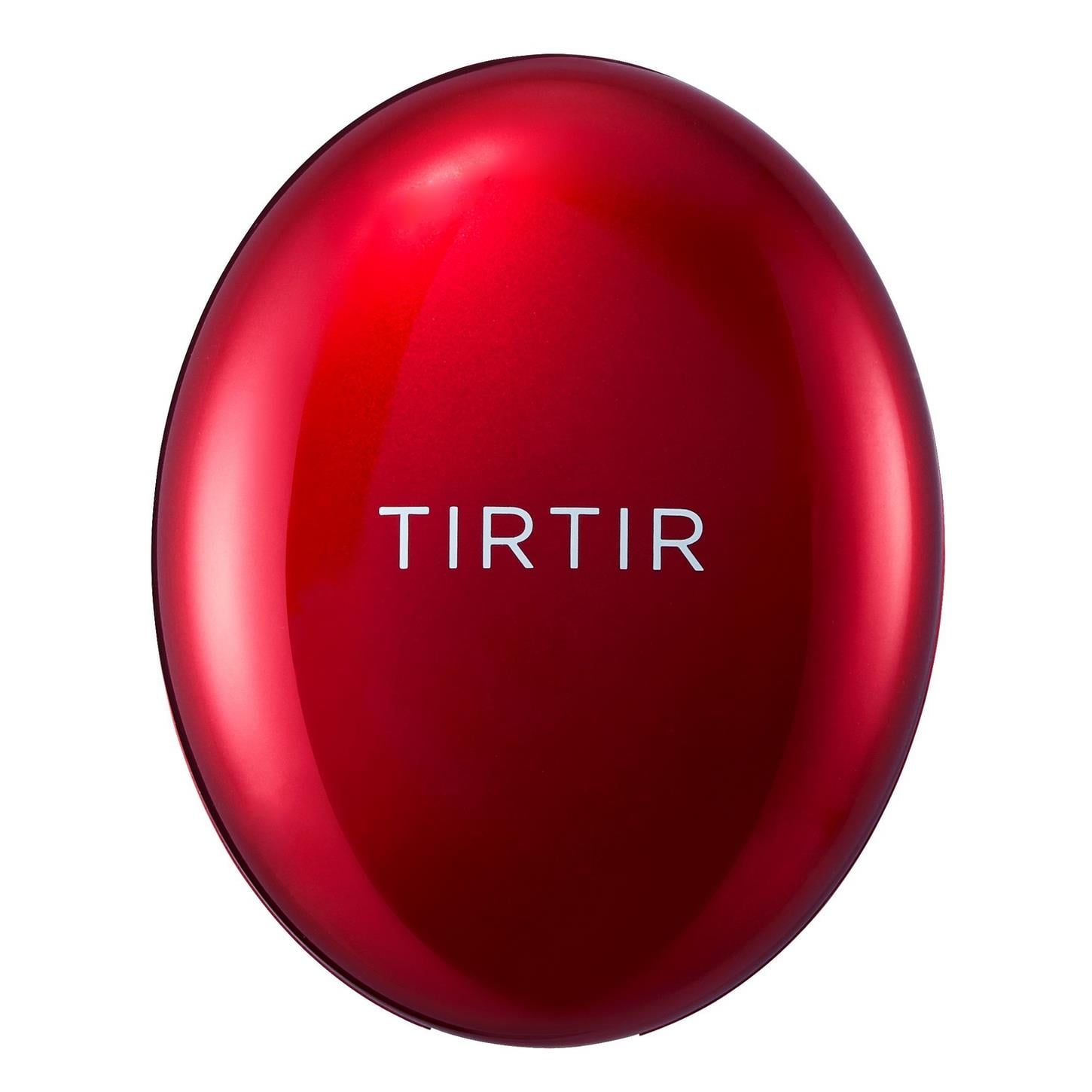 TIRTIR Mask Fit Red Cushion Fondöten 21W Natural Ivory 18g